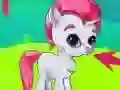 Гульня Пузыры К gem  онлайн