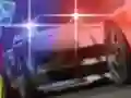 Гульня Уличнае пераследаванне онлайн Гульня Уличнае пераследаванне онлайн