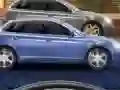 Гульня Зависть у вулічным гонках онлайн Гульня Зависть у вулічным гонках онлайн