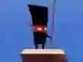 Гульня Свістак Freak онлайн