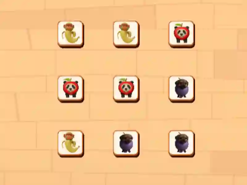 Гульня Даследуйце італьянскі Brainrrot: Падключыце і разбурыце онлайн