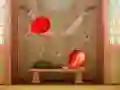Гульня Шэф фруктаў онлайн
