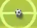 Гульня Flappy Ball онлайн