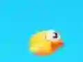 Гульня Flappy WOW онлайн Гульня Flappy WOW онлайн