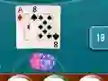 Гульня Blackjack онлайн Гульня Blackjack онлайн