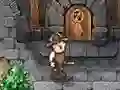 Гульня Кішэнькавая RPG онлайн Гульня Кішэнькавая RPG онлайн