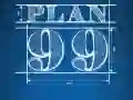 Гульня План 99 онлайн
