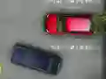 Гульня Парковка Ярость 2 онлайн