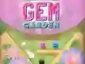 Гульня Mini Putt: Сад каштоўнасцяў онлайн Гульня Mini Putt: Сад каштоўнасцяў онлайн