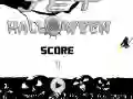 Гульня Jet Halloween онлайн Гульня Jet Halloween онлайн