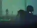 Гульня Zombie Дні онлайн