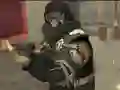 Гульня З masked сілы онлайн