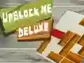 Гульня Разблакуй мяне Deluxe онлайн Гульня Разблакуй мяне Deluxe онлайн