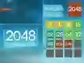 Гульня 2048 Класічнае выданне онлайн Гульня 2048 Класічнае выданне онлайн
