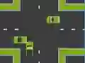 Гульня Kontrolleur van Verkeer онлайн Гульня Kontrolleur van Verkeer онлайн