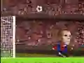 Гульня Football HeadZ Cup онлайн Гульня Football HeadZ Cup онлайн