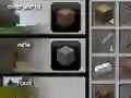 Гульня Grindcraft онлайн Гульня Grindcraft онлайн