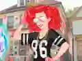 Гульня Шыковая хатняя вечарынка онлайн