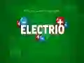 Гульня Electrio онлайн Гульня Electrio онлайн