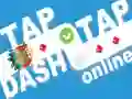 Гульня Tap Tap Dash Онлайн онлайн Гульня Tap Tap Dash Онлайн онлайн