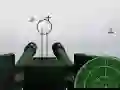 Гульня Флак Мастэр онлайн Гульня Флак Мастэр онлайн