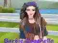 Гульня Barbie Coachella онлайн Гульня Barbie Coachella онлайн
