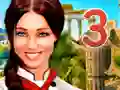 Гульня Сamantha Plum: Глобальный Шеф-повар 3 онлайн Гульня Сamantha Plum: Глобальный Шеф-повар 3 онлайн