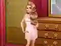 Гульня Sery Prom: Адзенне для Лялькі онлайн Гульня Sery Prom: Адзенне для Лялькі онлайн