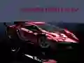 Гульня Madalin Stunt Cars 2 онлайн Гульня Madalin Stunt Cars 2 онлайн