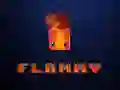 Гульня Flammy онлайн Гульня Flammy онлайн