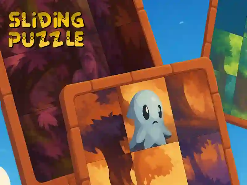 Гульня Галаваломка зрушэння онлайн