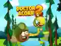 Гульня Доктар Ж acorn 2 онлайн Гульня Доктар Ж acorn 2 онлайн