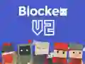 Гульня Blocker.io онлайн Гульня Blocker.io онлайн