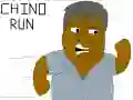 Гульня Chino Рун онлайн Гульня Chino Рун онлайн