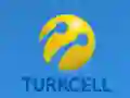 Гульня Turkcell онлайн Гульня Turkcell онлайн