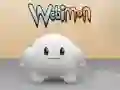 Гульня Webimon онлайн Гульня Webimon онлайн
