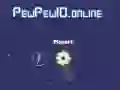Гульня Pewpewio.Онлайн онлайн Гульня Pewpewio.Онлайн онлайн