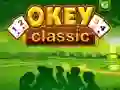 Гульня Okey Класік онлайн