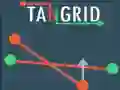 Гульня Tangrid онлайн Гульня Tangrid онлайн