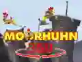 Гульня Moorhuhn 360 онлайн Гульня Moorhuhn 360 онлайн