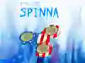 Гульня Fidget Spinner онлайн