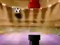 Гульня Футбол Лёт онлайн Гульня Футбол Лёт онлайн
