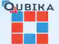 Гульня Qubika онлайн Гульня Qubika онлайн