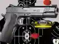 Гульня Эш Pistol онлайн Гульня Эш Pistol онлайн
