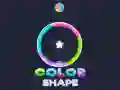 Гульня Colore Forma онлайн Гульня Colore Forma онлайн