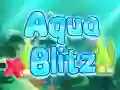 Гульня Aqua Blitz онлайн