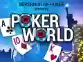 Гульня  poker свет онлайн онлайн