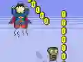 Гульня Jumbi онлайн
