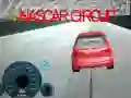 Гульня Цырк Наскар онлайн Гульня Цырк Наскар онлайн