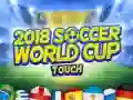 Гульня Светавы чэмпіянат па футболе 2018 Touch онлайн Гульня Светавы чэмпіянат па футболе 2018 Touch онлайн